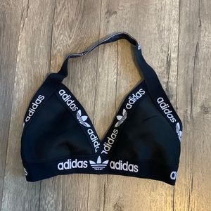 ADIDAS Sports Bra
